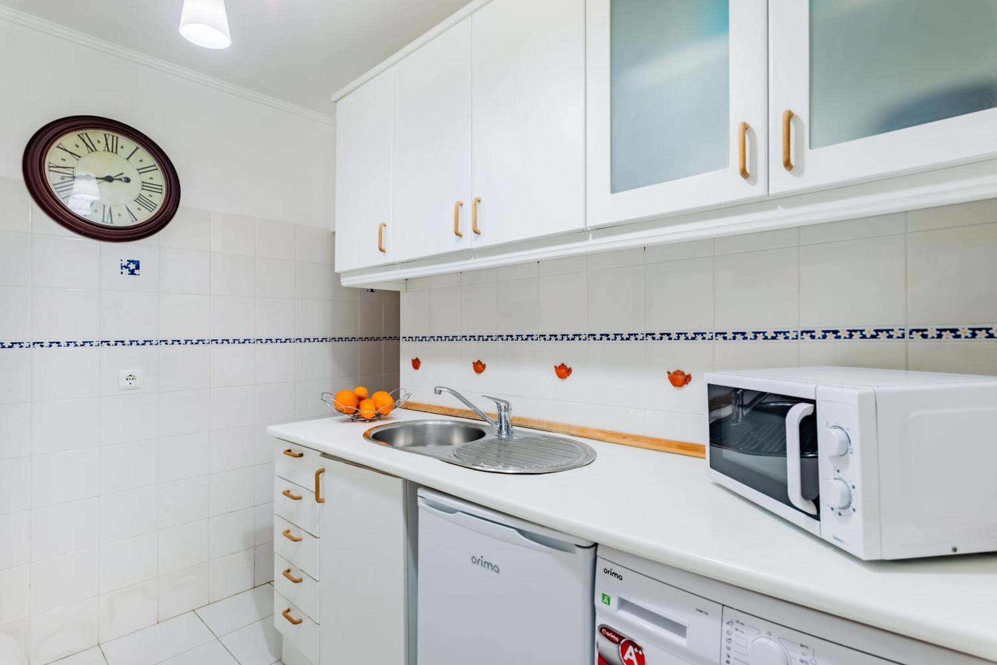 Alfama Cozy Apartments Lisboa Værelse billede