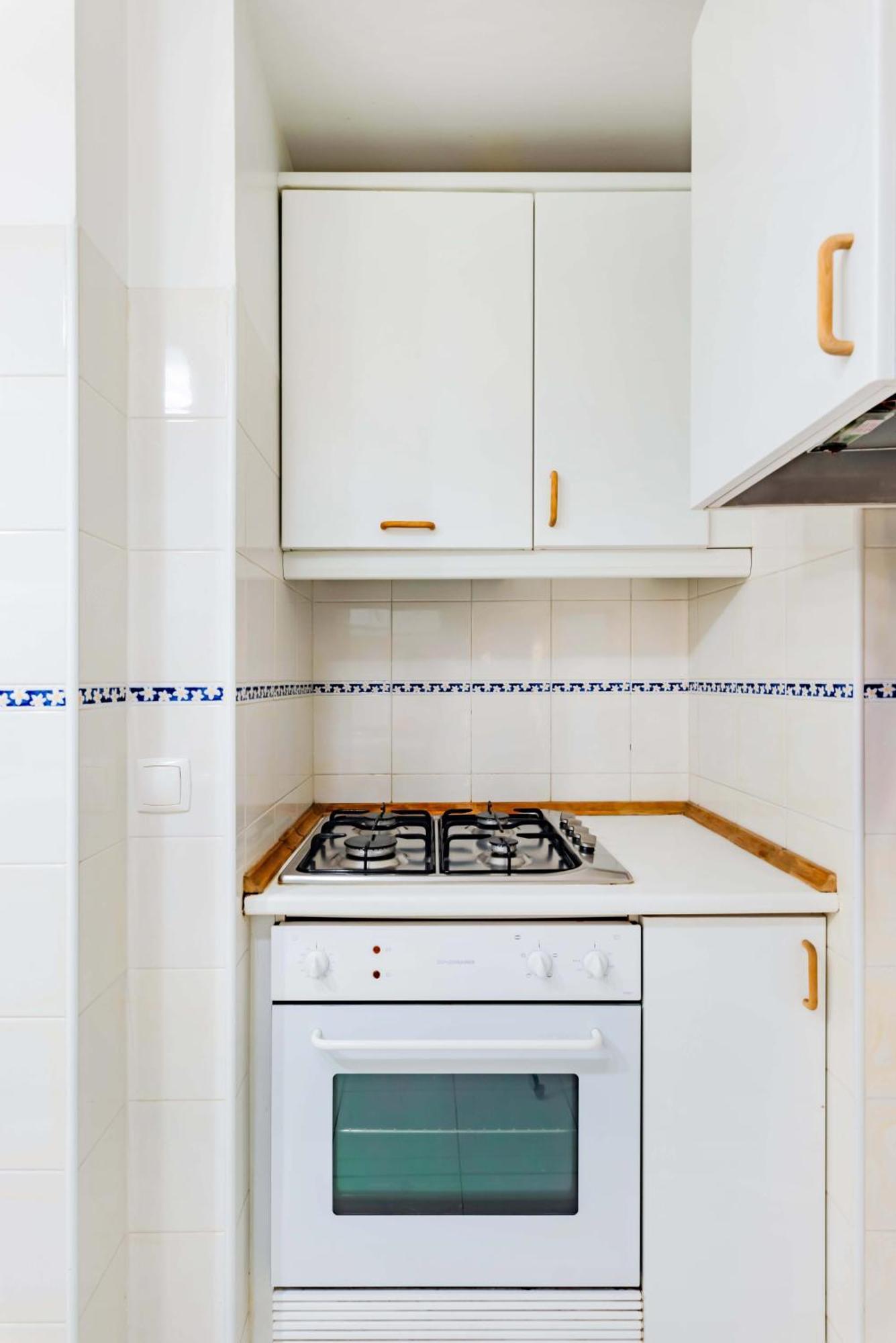 Alfama Cozy Apartments Lisboa Værelse billede